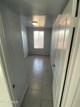 215 N Pima Rd in Buckeye, AZ - Building Photo - Building Photo
