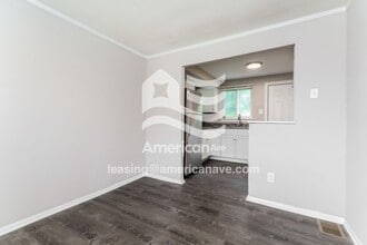 105 Veronica Dr in Pittsburgh, PA - Building Photo - Building Photo