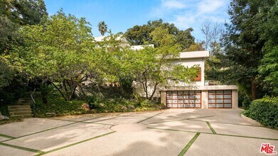 1188 Brooklawn Dr in Los Angeles, CA - Building Photo - Building Photo