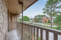 10615 Briar Forest Dr photo'