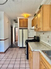 3367 John F. Kennedy Blvd in Jersey City, NJ - Building Photo - Building Photo