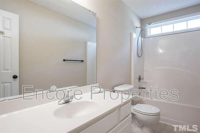 312 Cabin Grove Ct in Angier, NC - Building Photo - Building Photo