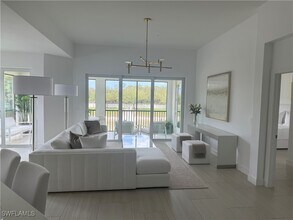 16885 Fairgrove Way in Naples, FL - Building Photo - Building Photo