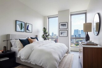 122 N Green St in Chicago, IL - Building Photo - Building Photo