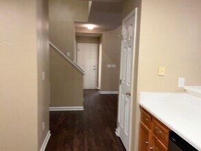 505 Westminster Dr in Clayton, NC - Building Photo - Building Photo