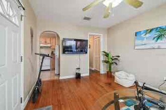 2903 10th St N, Unit 2905 in St. Petersburg, FL - Foto de edificio - Building Photo