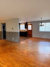 4492 Ambridge Ln in Bellbrook, OH - Building Photo - Building Photo