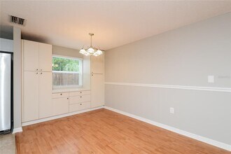 4516 Selma St in Sarasota, FL - Building Photo - Building Photo