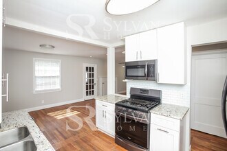 2424 Paxton St in Columbia, SC - Building Photo - Building Photo