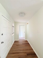 4410 Longhorn Dr in Baytown, TX - Building Photo - Building Photo