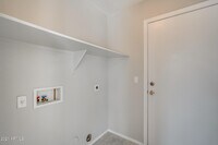 12409 W Sweetwater Ave photo'
