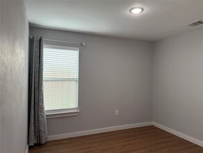 6610 Haight St in Houston, TX - Building Photo - Building Photo