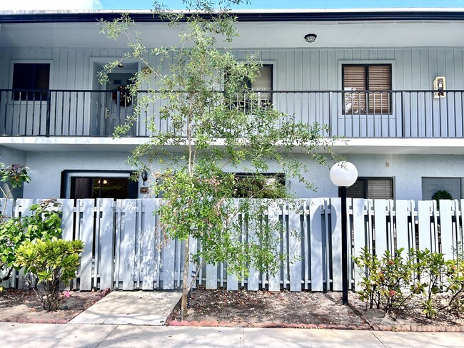 property at 2535 SW 22nd Ave