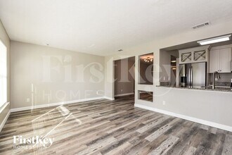 4419 N Gulf Cir in North Fort Myers, FL - Building Photo - Building Photo
