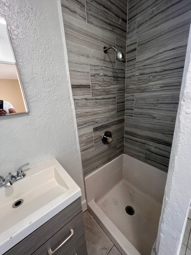 29 Washington St in Bay Point, CA - Building Photo - Building Photo