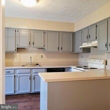 1506 Virginia Ct in Evesham, NJ - Building Photo - Building Photo
