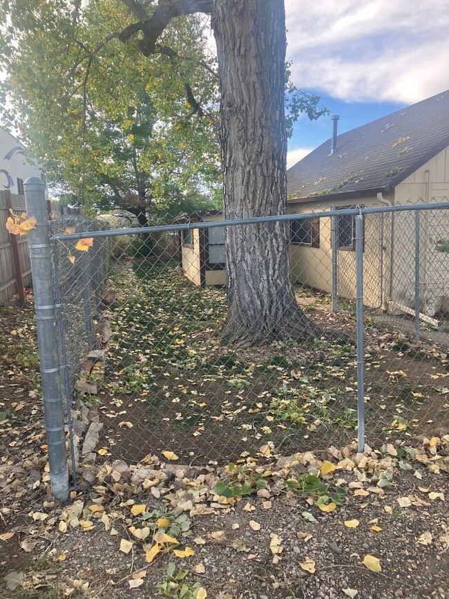 4225 Hawg Wild Rd in Loveland, CO - Building Photo - Building Photo