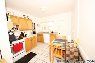 11 Breck Ave in Boston, MA - Building Photo - Building Photo