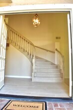 32951 Danapoplar in Dana Point, CA - Building Photo - Building Photo