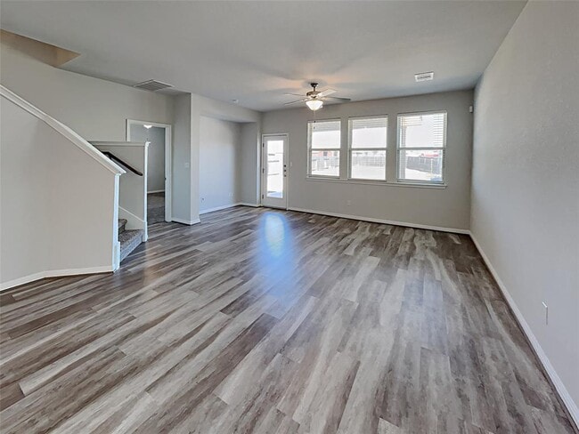 6016 Genova Pl in Round Rock, TX - Building Photo - Building Photo