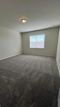 3066 Norcott Dr in Davenport, FL - Building Photo - Building Photo