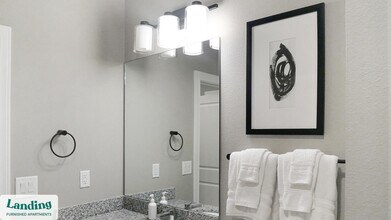 3050 Steeple Cir, Unit 4209 in Cape Coral, FL - Building Photo - Building Photo