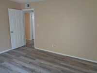 6200 W Tidwell Rd photo'