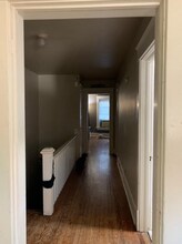 1330 E Elm St, Unit #2 in Springfield, MO - Building Photo - Building Photo