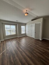 3663 Ascott Commons Ln SW in Concord, NC - Building Photo - Building Photo