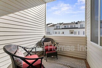 6836 Meadow Grass Ln S in Cottage Grove, MN - Building Photo - Building Photo