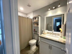 709 Blue Grass Dr in Dallas, TX - Building Photo - Building Photo