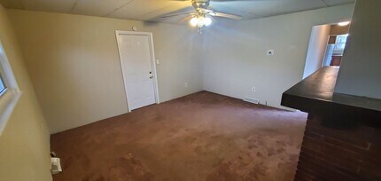841 Brackenridge Ave in Brackenridge, PA - Building Photo - Building Photo