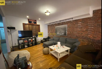 752 Tremont St, Unit 1 in Boston, MA - Building Photo - Building Photo