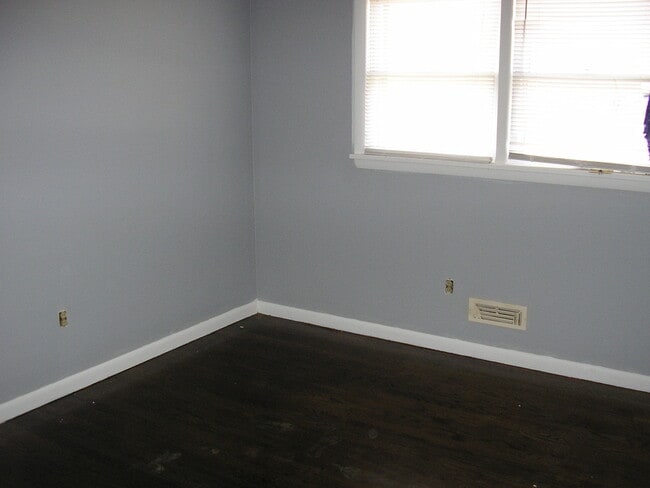 506 Fairmont Ave in Bowling Green, KY - Building Photo - Building Photo