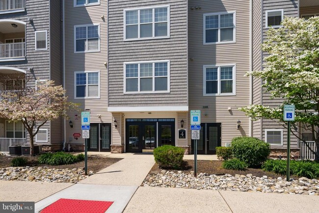 property at 434 Masterson Ct