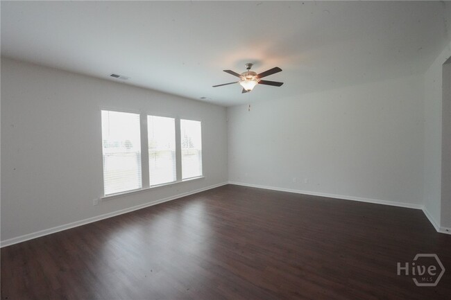 property at 23 Cantata Cir