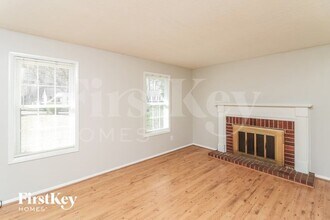 224 Birch Rill Dr in Alpharetta, GA - Building Photo - Building Photo