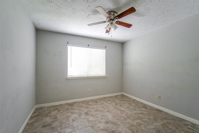 property at 8319 Wind Willow Dr