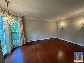 6132 Millstone Run in Stone Mountain, GA - Building Photo - Building Photo