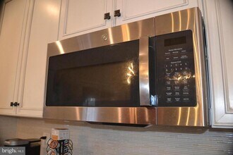 1015 Rampart Dr in Fredericksburg, VA - Building Photo - Building Photo