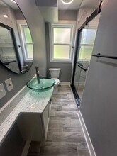 6801 Frankstown Ave in Pittsburgh, PA - Building Photo - Building Photo