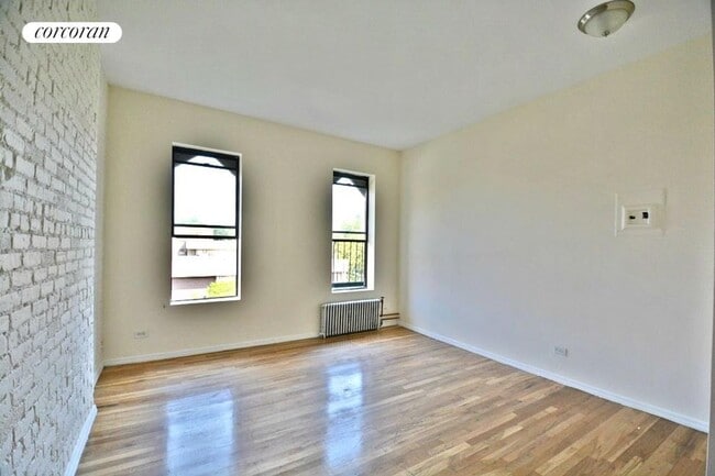 property at 1268 Amsterdam Ave