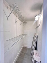 161 SW 52nd Ct in Coral Gables, FL - Building Photo - Building Photo