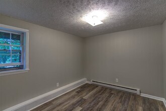 151 Green Briar Ln, Unit 2 in Boone, NC - Building Photo - Building Photo