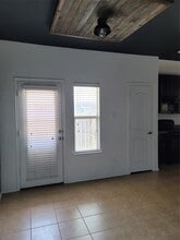 121 Chalk Rd in Anna, TX - Building Photo - Building Photo