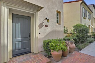 593 Pistache Terrace in Fremont, CA - Building Photo - Building Photo