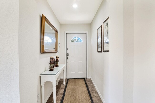 1519 W 17th St in Riviera Beach, FL - Building Photo - Building Photo