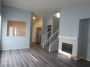 989 Veranda View Ave in Las Vegas, NV - Building Photo - Building Photo