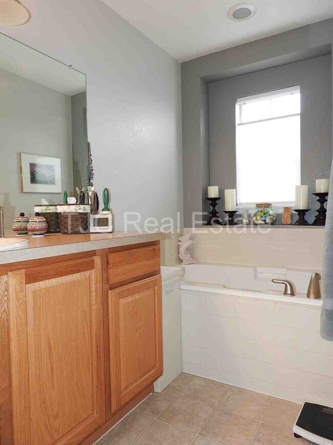 8410 E 29th Ave in Denver, CO - Building Photo - Building Photo