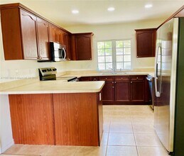 3797 Dove Landing Rd in West Palm Beach, FL - Building Photo - Building Photo